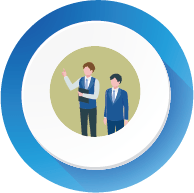 法人のお客様 その他ビジネス